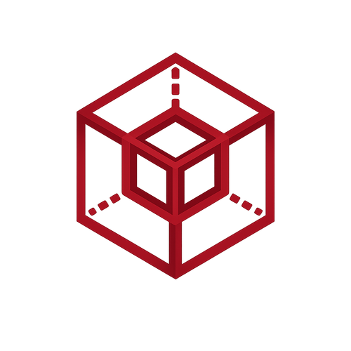 Protoro As - Alt innen 3D print